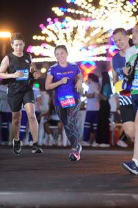 BIB: 55938, 46044
                            <button type="button" onclick="openModal(23052088)" class="btn btn-primary btn-sm float-right btn-popup" data-toggle="modal" data-target=".modal-high-quality">
                        <i class="fas fa-shopping-cart"></i> Add to Cart
                    </button>
                                            <button type="button" onclick="isThisMe(23052088, true)" class="btn btn-success btn-sm float-right btn-popup btn-isme hidden" data-toggle="tooltip" data-placement="bottom" title="นี่คือรูปของคุณใช่ไหม คลิกที่นี่เพื่อเอาเข้าอัลบั้ม">
                        <i class="fas fa-plus"></i> Add to album
                    </button>
                    <button type="button" onclick="isThisMe(23052088, false)" class="btn btn-warning btn-sm float-right btn-popup btn-isnotme hidden">
                        <i class="fas fa-ban"></i> Remove from album
                    </button>